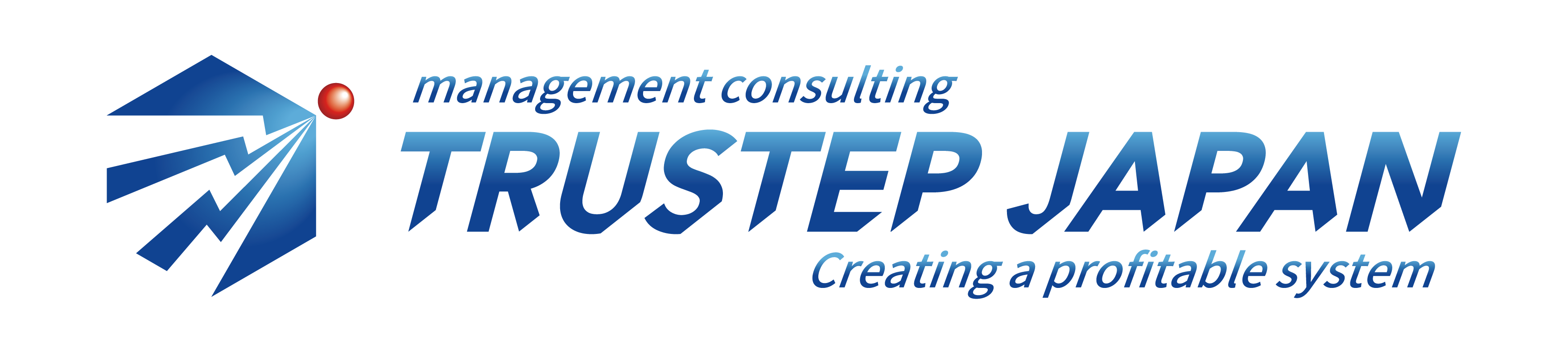 TRUSTEP JAPAN株式会社