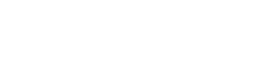 TRUSTEP JAPAN