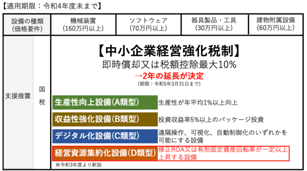 スクリーンショット-2021-11-07-8.17.55-1024x572.png